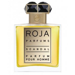 Roja Dove Scandal Pour Homme Parfum