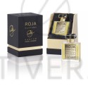 Roja Dove Scandal Pour Homme Parfum