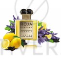 Roja Dove Scandal Pour Homme Parfum