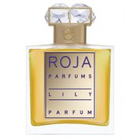 Roja Dove Lily Extrait de Parfum 