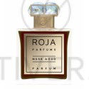 Roja Dove Musk Aoud Parfum