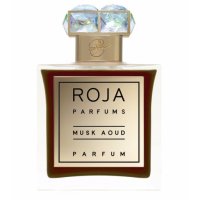 Roja Dove Musk Aoud Parfum
