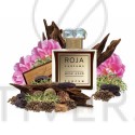 Roja Dove Musk Aoud Parfum