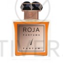 Roja Dove Parfum De La Nuit No 1