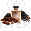 Roja Dove Parfum De La Nuit No 1