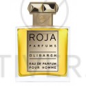 Roja Parfums Oligarch