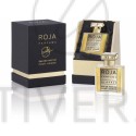 Roja Parfums Oligarch