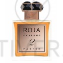 Roja Dove Parfum De La Nuit No 2