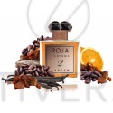 Roja Dove Parfum De La Nuit No 2