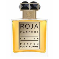 Roja Dove Fetish Pour Homme Parfum
