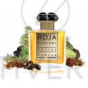 Roja Dove Fetish Pour Homme Parfum