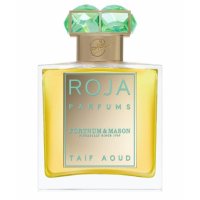 Roja Dove Fortnum & Mason Taif Aoud Parfum