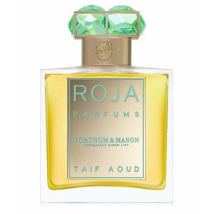 Roja Dove Fortnum & Mason Taif Aoud Parfum
