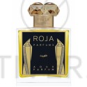 Roja Dove Kuwait Parfum