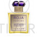 Roja Dove Great Britain Parfum