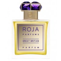 Roja Dove Great Britain Parfum