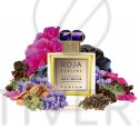 Roja Dove Great Britain Parfum