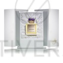 Roja Dove Great Britain Parfum