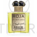 Roja Dove Goodman's Parfum