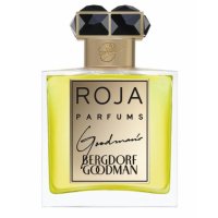 Roja Dove Goodman's Parfum