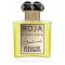 Roja Dove Goodman's Parfum