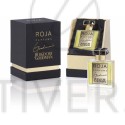 Roja Dove Goodman's Parfum