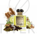 Roja Dove Goodman's Parfum