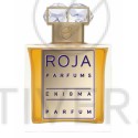 Roja Dove Enigma Pour Femme Parfum