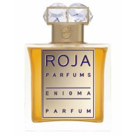 Roja Dove Enigma Pour Femme Parfum