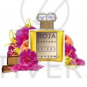 Roja Dove Enigma Pour Femme Parfum