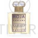 Roja Dove Danger Pour Femme