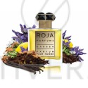 Roja Parfums Danger Pour Homme Parfum