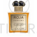 Roja Parfums Diaghilev Parfum