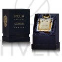 Roja Parfums Diaghilev Parfum