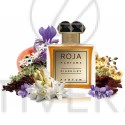 Roja Parfums Diaghilev Parfum