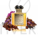 Roja Dove Enigma Pour Homme