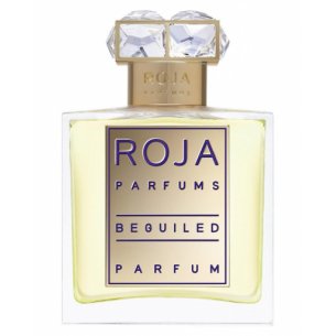 Roja Dove Beguiled Parfum