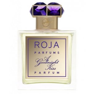 Roja Dove A Goodnight Kiss Parfum