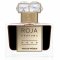 Roja Dove Aoud Absolue Precieux Parfum