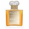 Roja Dove Bergdorf Pour Femme Parfum