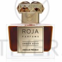 Roja Dove Amber Aoud Absolue Precieux Parfum