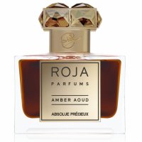 Roja Dove Amber Aoud Absolue Precieux Parfum