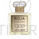 Roja Parfums Amber Aoud Crystal Parfum