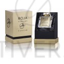 Roja Parfums Amber Aoud Crystal Parfum