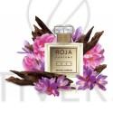 Roja Parfums Amber Aoud Crystal Parfum