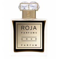 Roja Dove Aoud Parfum