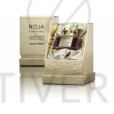 Roja Dove Amber Aoud Absolue Precieux Parfum