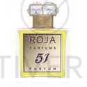 Roja Dove 51 Pour Femme