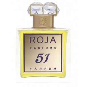 Roja Dove 51 Pour Femme Parfum