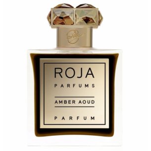 Roja Dove Amber Aoud Parfum